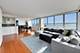 655 W Irving Park Unit 2801, Chicago, IL 60613