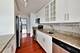 655 W Irving Park Unit 2801, Chicago, IL 60613