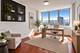 655 W Irving Park Unit 2801, Chicago, IL 60613