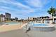 655 W Irving Park Unit 2801, Chicago, IL 60613