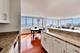655 W Irving Park Unit 2801, Chicago, IL 60613