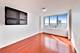 655 W Irving Park Unit 2801, Chicago, IL 60613
