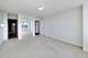 655 W Irving Park Unit 2801, Chicago, IL 60613