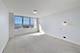 655 W Irving Park Unit 2801, Chicago, IL 60613