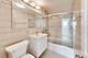 655 W Irving Park Unit 2801, Chicago, IL 60613