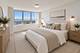 655 W Irving Park Unit 2801, Chicago, IL 60613