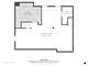 127 Hiawatha, Clarendon Hills, IL 60514