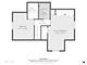 127 Hiawatha, Clarendon Hills, IL 60514
