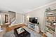 127 Hiawatha, Clarendon Hills, IL 60514