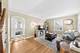 127 Hiawatha, Clarendon Hills, IL 60514