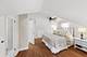 127 Hiawatha, Clarendon Hills, IL 60514