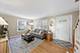 127 Hiawatha, Clarendon Hills, IL 60514