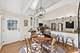 127 Hiawatha, Clarendon Hills, IL 60514