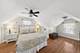 127 Hiawatha, Clarendon Hills, IL 60514