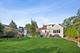 127 Hiawatha, Clarendon Hills, IL 60514