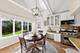 127 Hiawatha, Clarendon Hills, IL 60514
