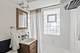 127 Hiawatha, Clarendon Hills, IL 60514
