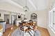 127 Hiawatha, Clarendon Hills, IL 60514