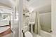 127 Hiawatha, Clarendon Hills, IL 60514