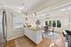 127 Hiawatha, Clarendon Hills, IL 60514