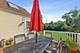 127 Hiawatha, Clarendon Hills, IL 60514