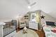127 Hiawatha, Clarendon Hills, IL 60514
