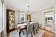127 Hiawatha, Clarendon Hills, IL 60514