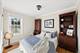 127 Hiawatha, Clarendon Hills, IL 60514