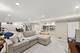 127 Hiawatha, Clarendon Hills, IL 60514