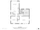 127 Hiawatha, Clarendon Hills, IL 60514