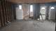 738 W 103rd, Chicago, IL 60628