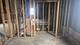 738 W 103rd, Chicago, IL 60628