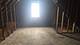 738 W 103rd, Chicago, IL 60628
