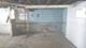 738 W 103rd, Chicago, IL 60628
