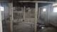 738 W 103rd, Chicago, IL 60628