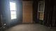 738 W 103rd, Chicago, IL 60628