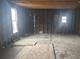 738 W 103rd, Chicago, IL 60628