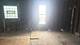 738 W 103rd, Chicago, IL 60628