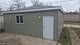 738 W 103rd, Chicago, IL 60628