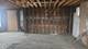 738 W 103rd, Chicago, IL 60628