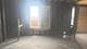 738 W 103rd, Chicago, IL 60628