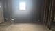 738 W 103rd, Chicago, IL 60628