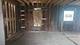 738 W 103rd, Chicago, IL 60628