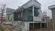 738 W 103rd, Chicago, IL 60628