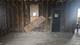 738 W 103rd, Chicago, IL 60628