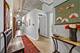 900 N Kingsbury Unit 717, Chicago, IL 60610
