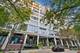 900 N Kingsbury Unit 717, Chicago, IL 60610