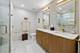 900 N Kingsbury Unit 717, Chicago, IL 60610