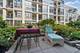 900 N Kingsbury Unit 717, Chicago, IL 60610