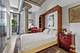 900 N Kingsbury Unit 717, Chicago, IL 60610